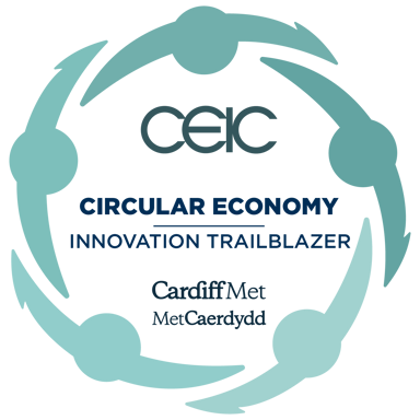 CEIC