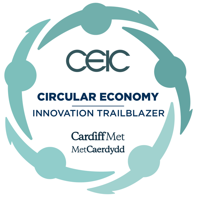 CEIC Logo